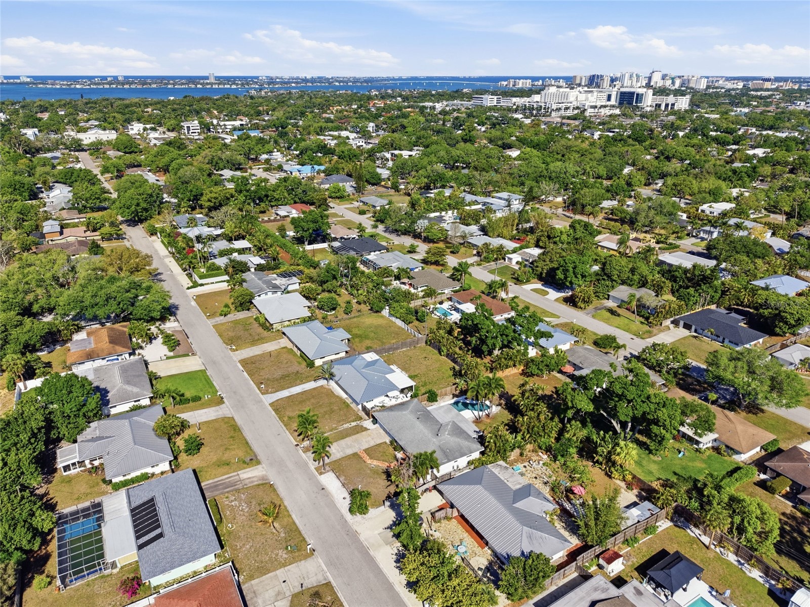 2311 Sunnyside Place Sarasota FL 34239 A4688119 image44
