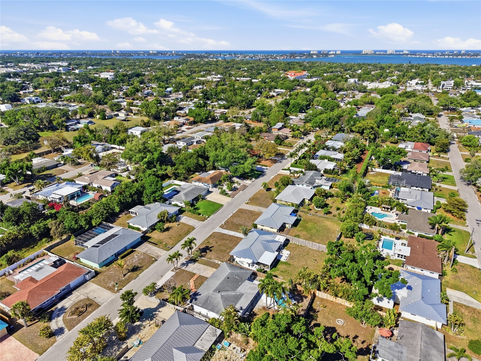 2311 Sunnyside Place Sarasota FL 34239 A4688119 image45
