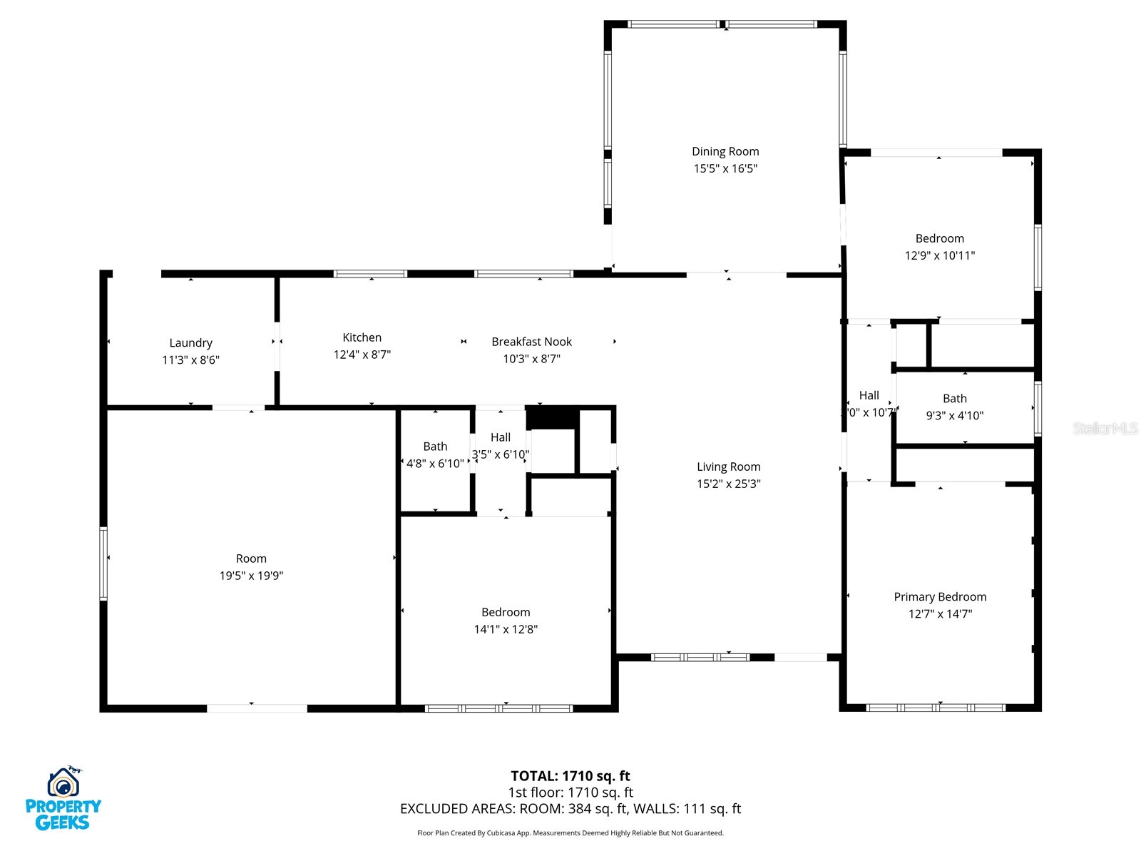 2311 Sunnyside Place Sarasota FL 34239 A4688119 image46