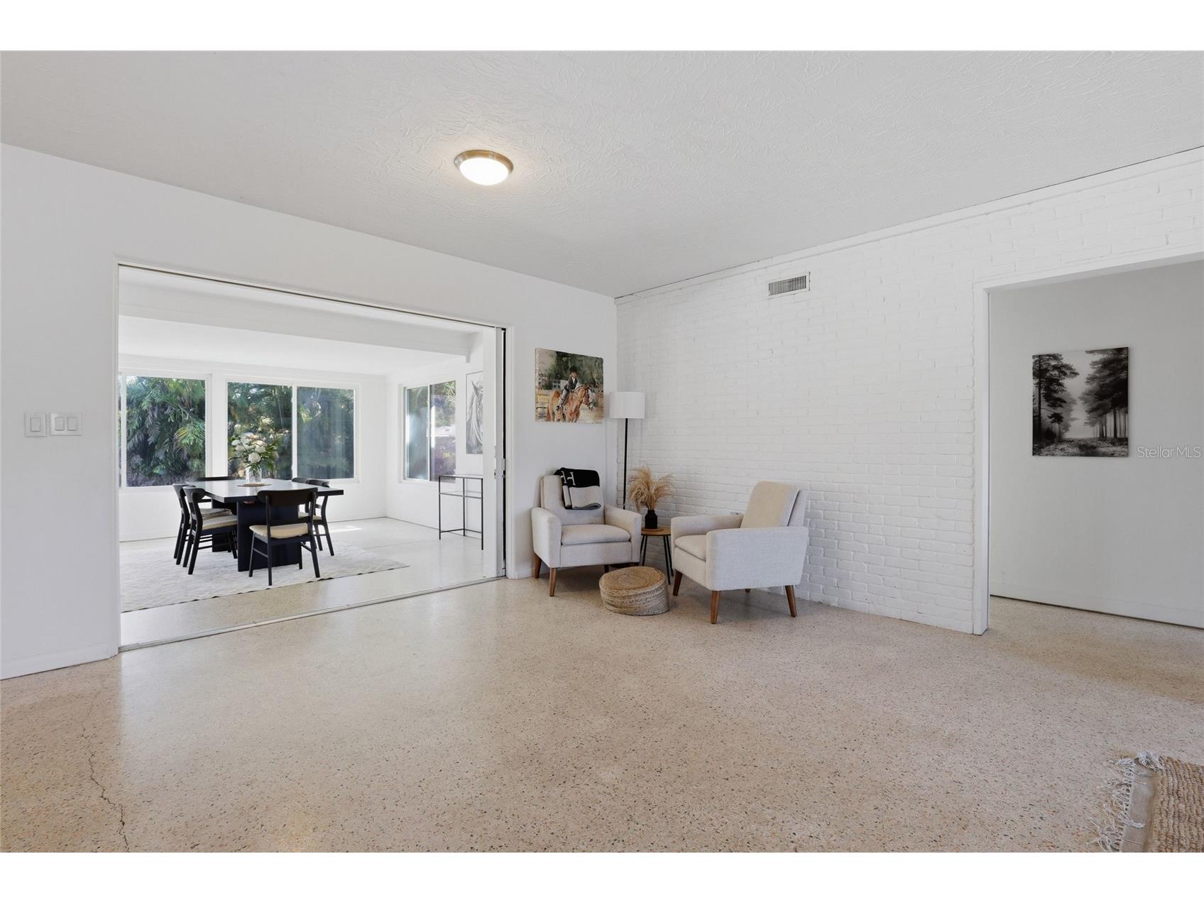 2311 Sunnyside Place Sarasota FL 34239 A4688119 image6