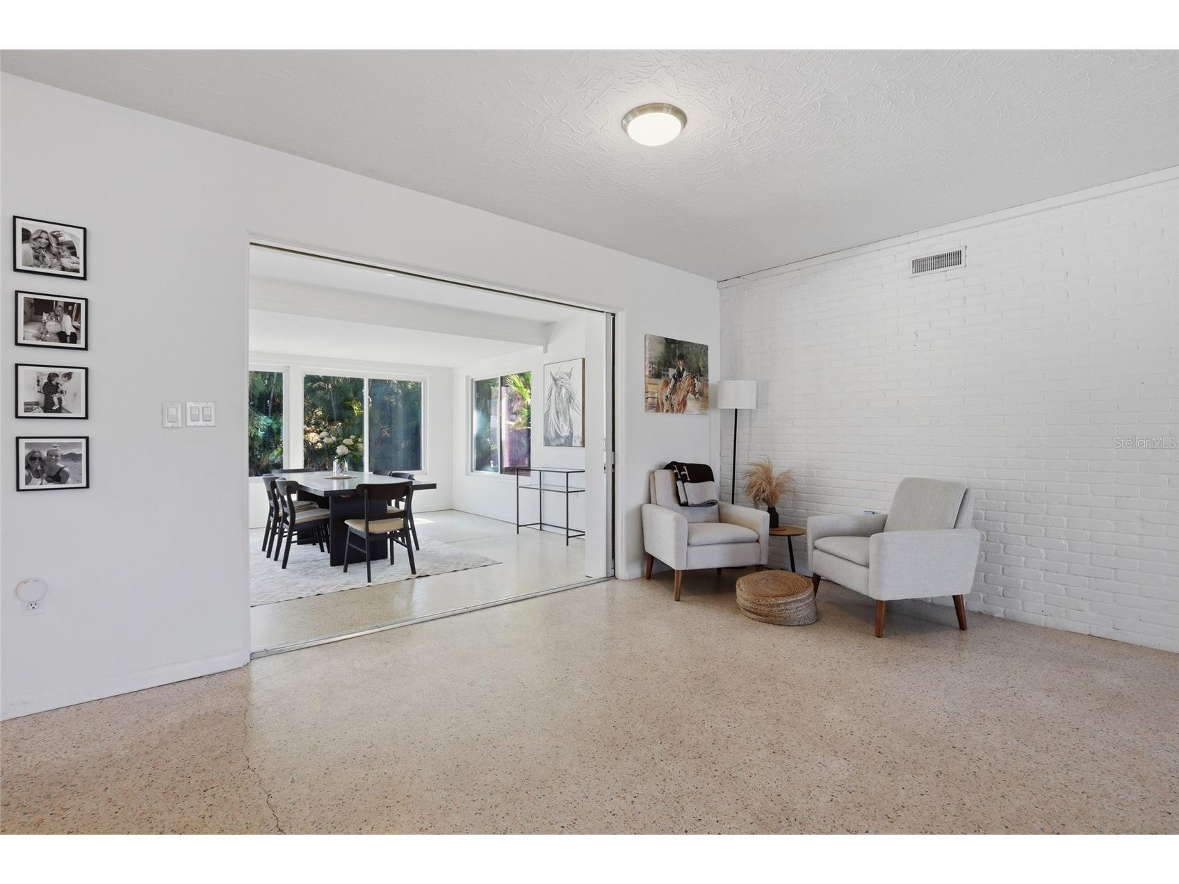 2311 Sunnyside Place Sarasota FL 34239 A4688119 image7