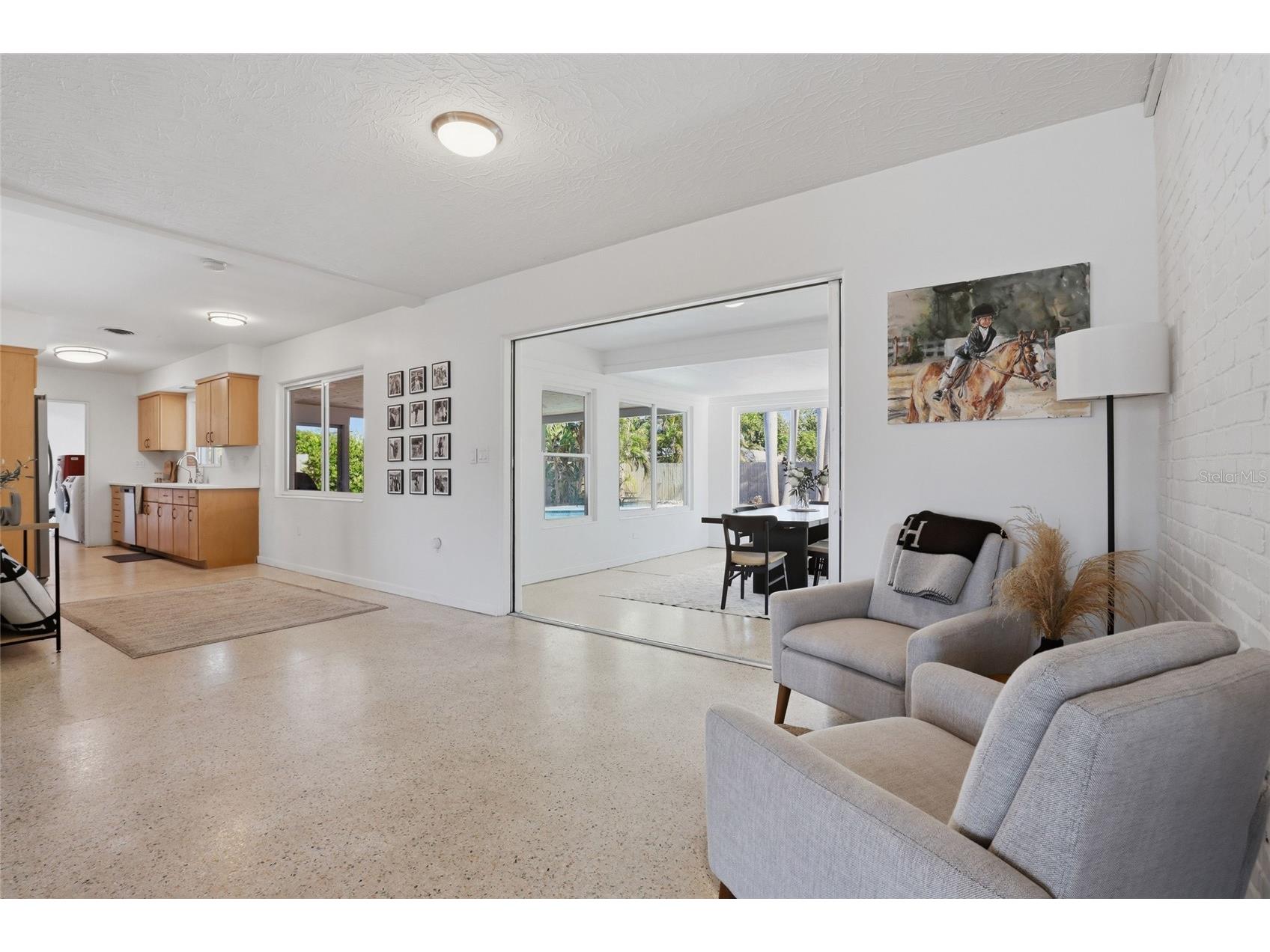 2311 Sunnyside Place Sarasota FL 34239 A4688119 image8