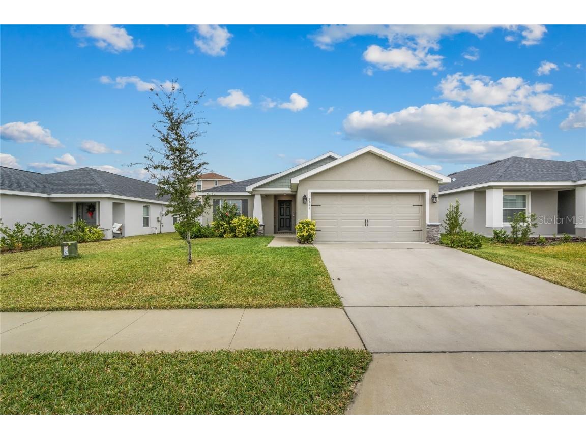 2311 Sunset Way Davenport FL 33837 G5102397 image1