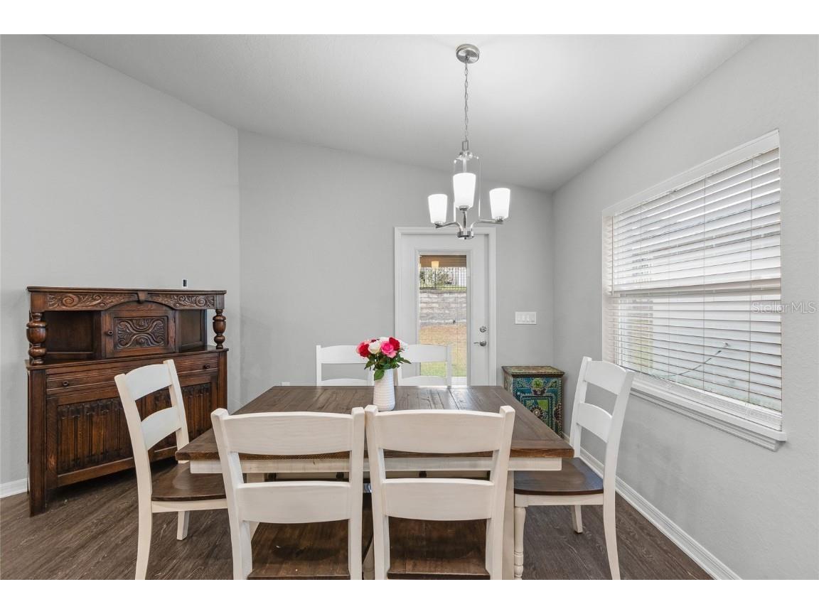 2311 Sunset Way Davenport FL 33837 G5102397 image10