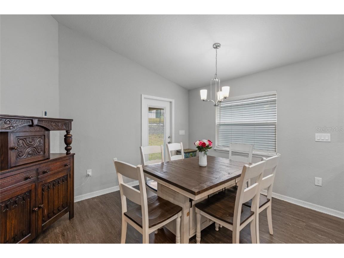 2311 Sunset Way Davenport FL 33837 G5102397 image11