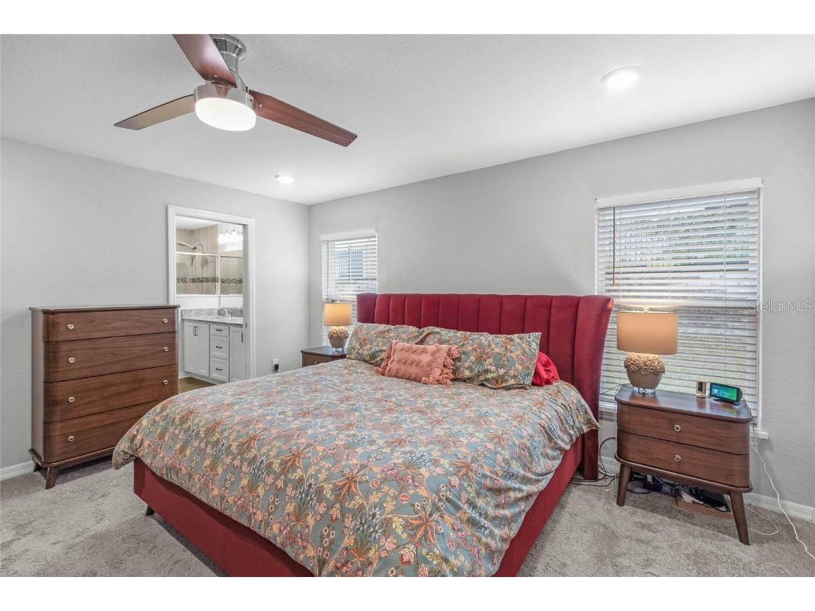 2311 Sunset Way Davenport FL 33837 G5102397 image12