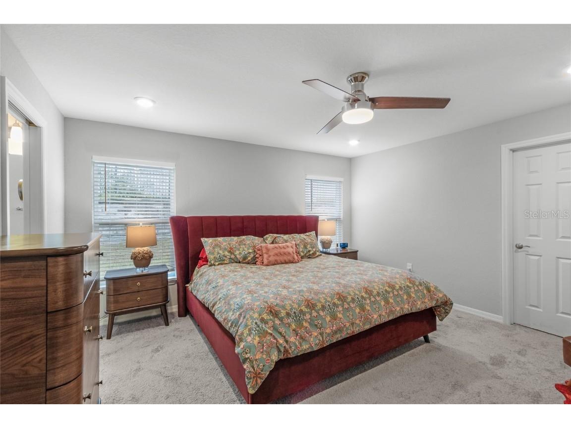 2311 Sunset Way Davenport FL 33837 G5102397 image13