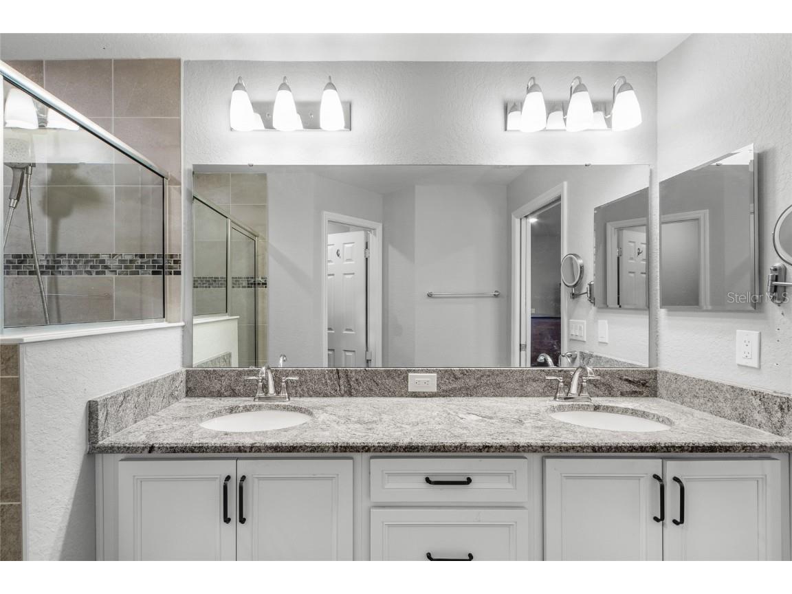 2311 Sunset Way Davenport FL 33837 G5102397 image14