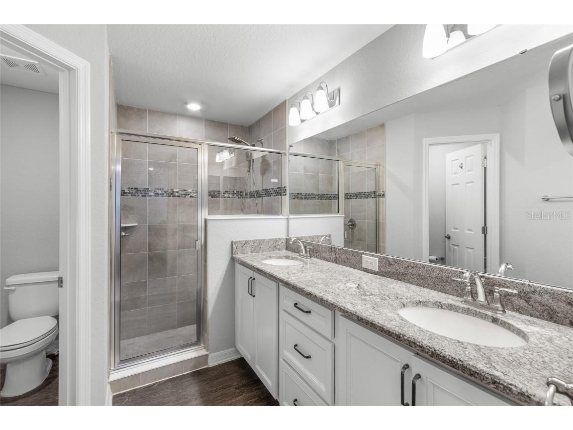 2311 Sunset Way Davenport FL 33837 G5102397 image15