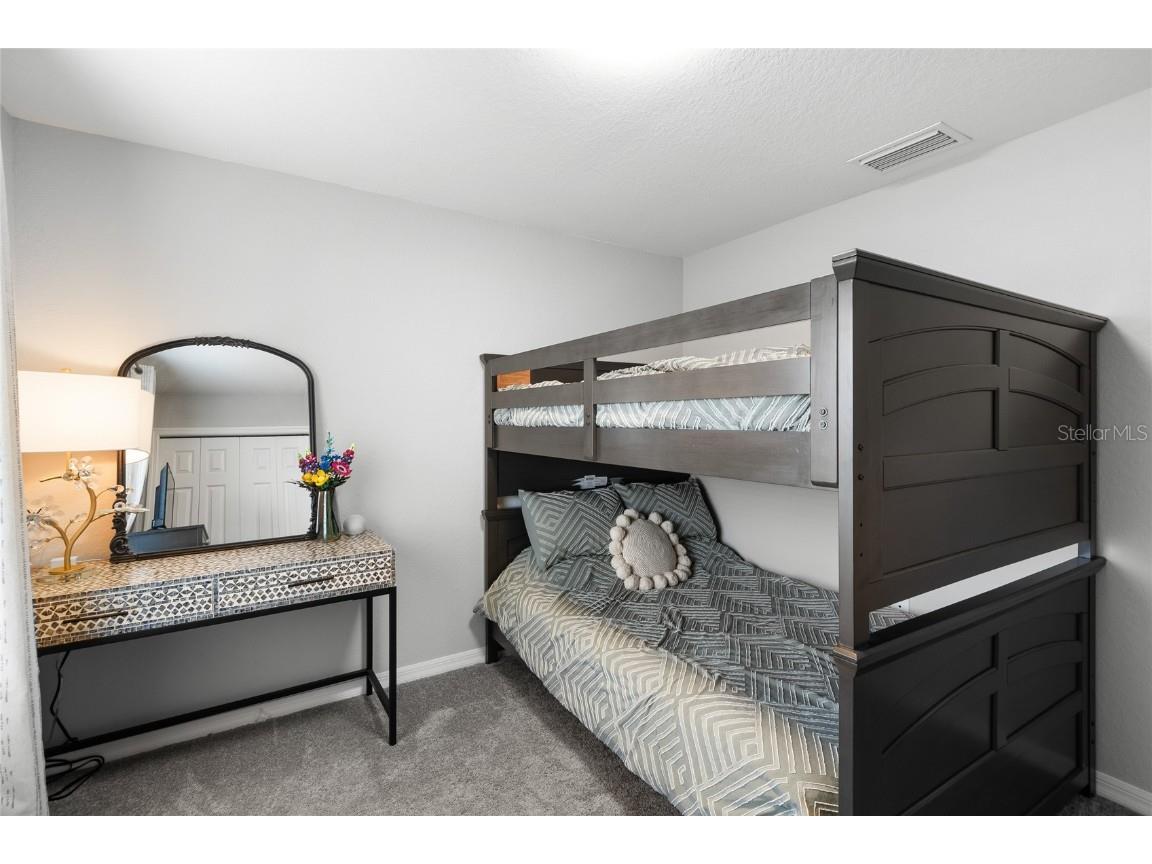 2311 Sunset Way Davenport FL 33837 G5102397 image16