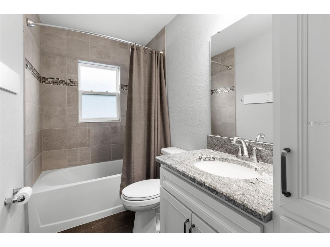 2311 Sunset Way Davenport FL 33837 G5102397 image17