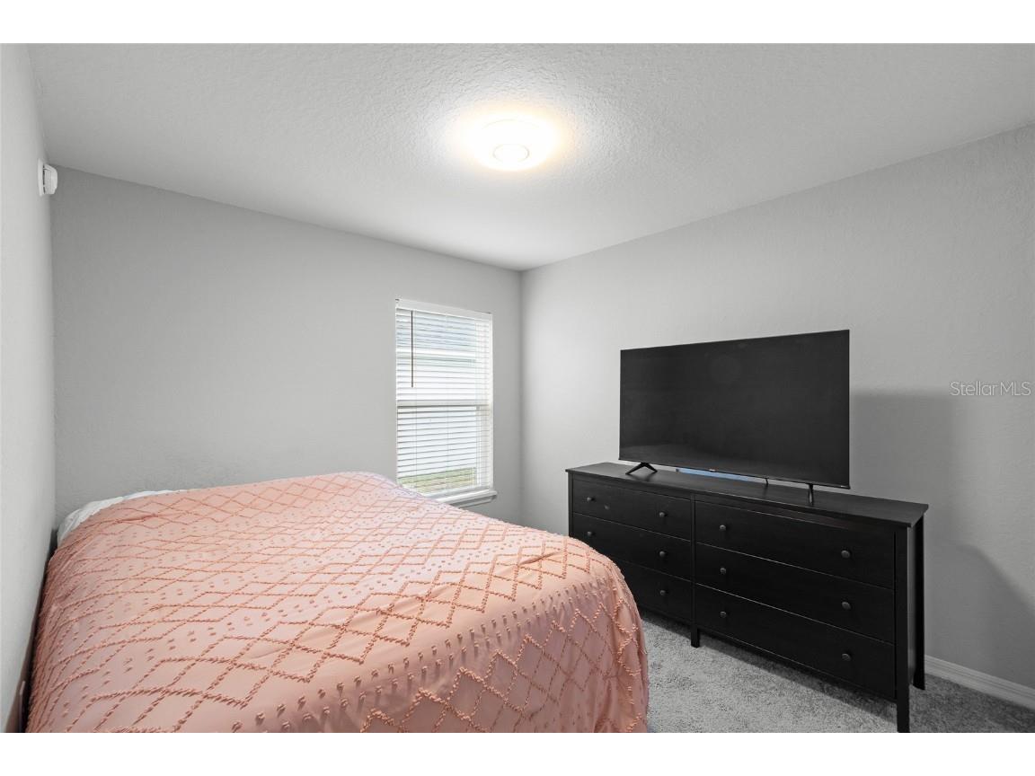 2311 Sunset Way Davenport FL 33837 G5102397 image18