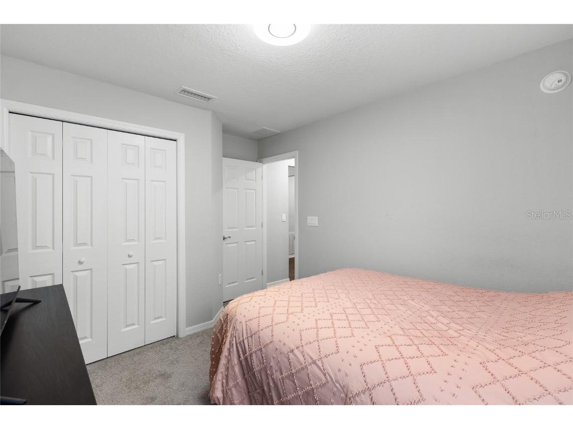 2311 Sunset Way Davenport FL 33837 G5102397 image19