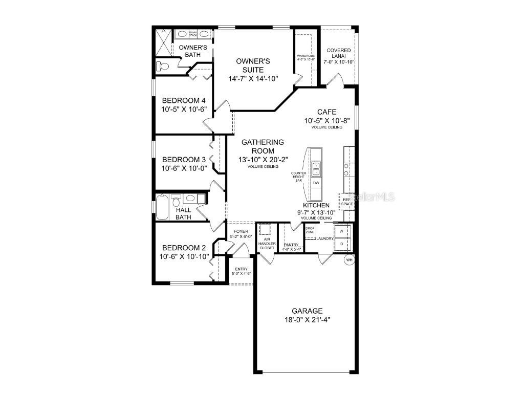 2311 Sunset Way Davenport FL 33837 G5102397 image2