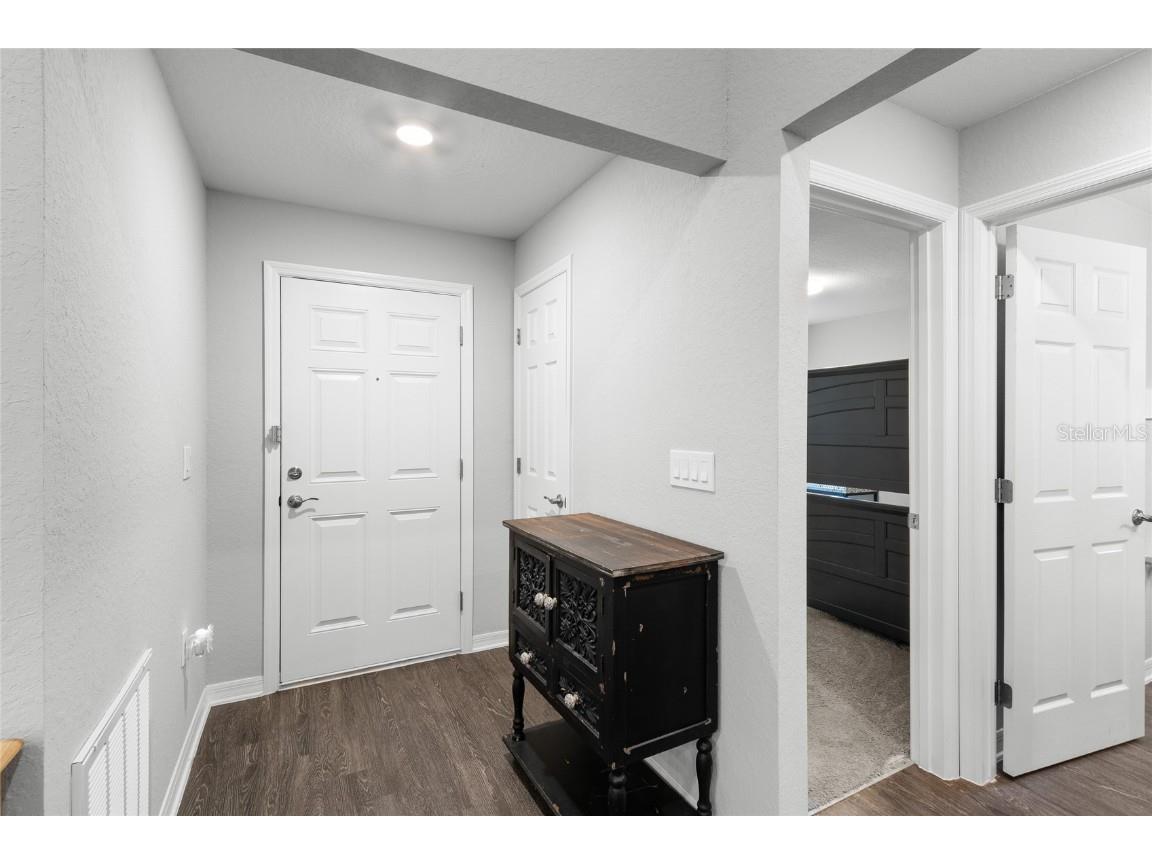 2311 Sunset Way Davenport FL 33837 G5102397 image20