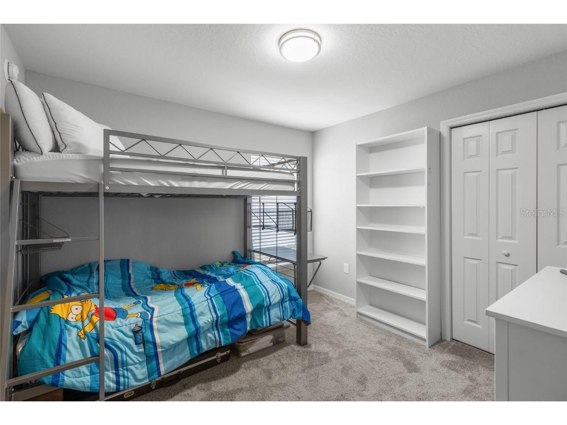 2311 Sunset Way Davenport FL 33837 G5102397 image21