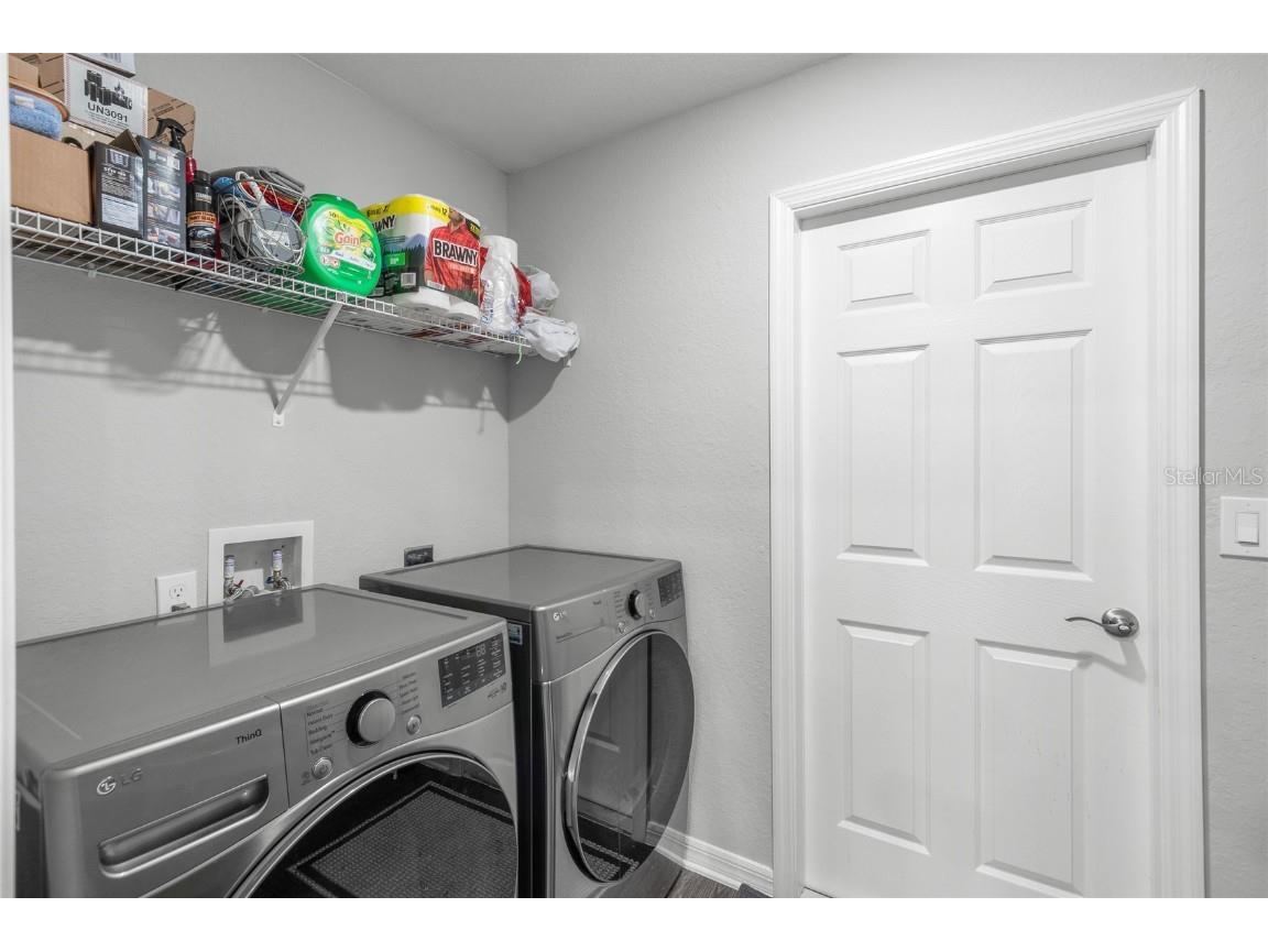 2311 Sunset Way Davenport FL 33837 G5102397 image22