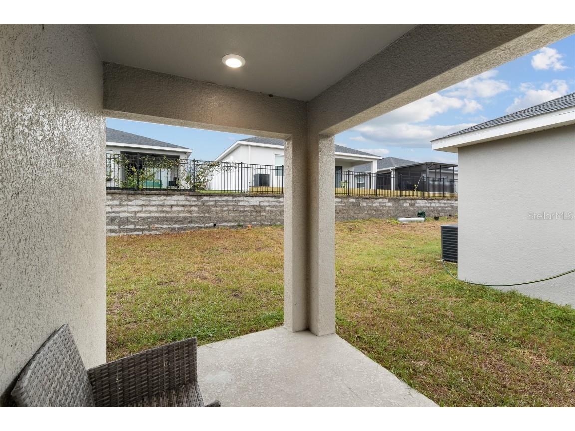 2311 Sunset Way Davenport FL 33837 G5102397 image23