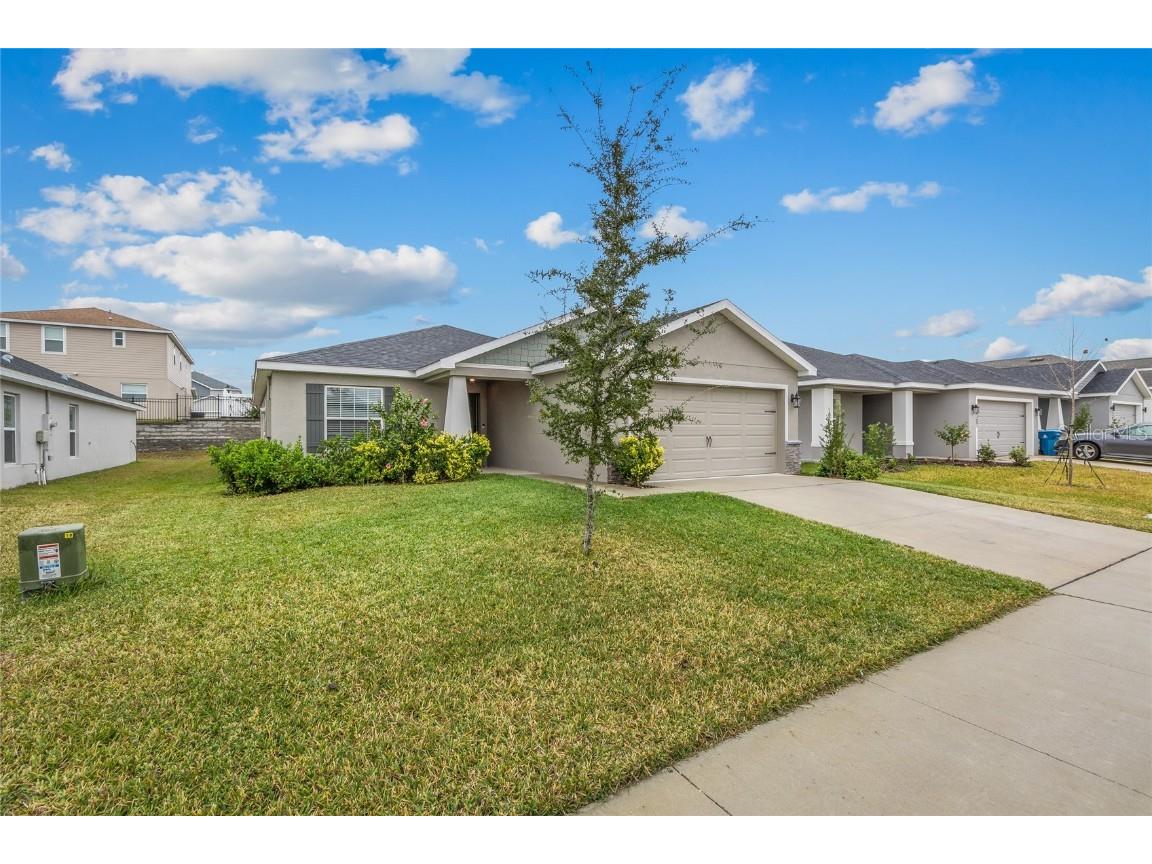 2311 Sunset Way Davenport FL 33837 G5102397 image24