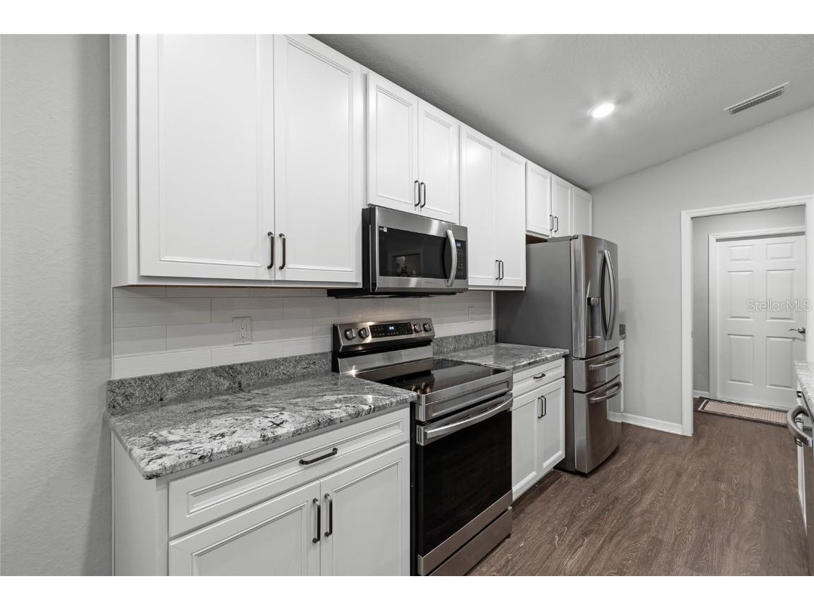 2311 Sunset Way Davenport FL 33837 G5102397 image4