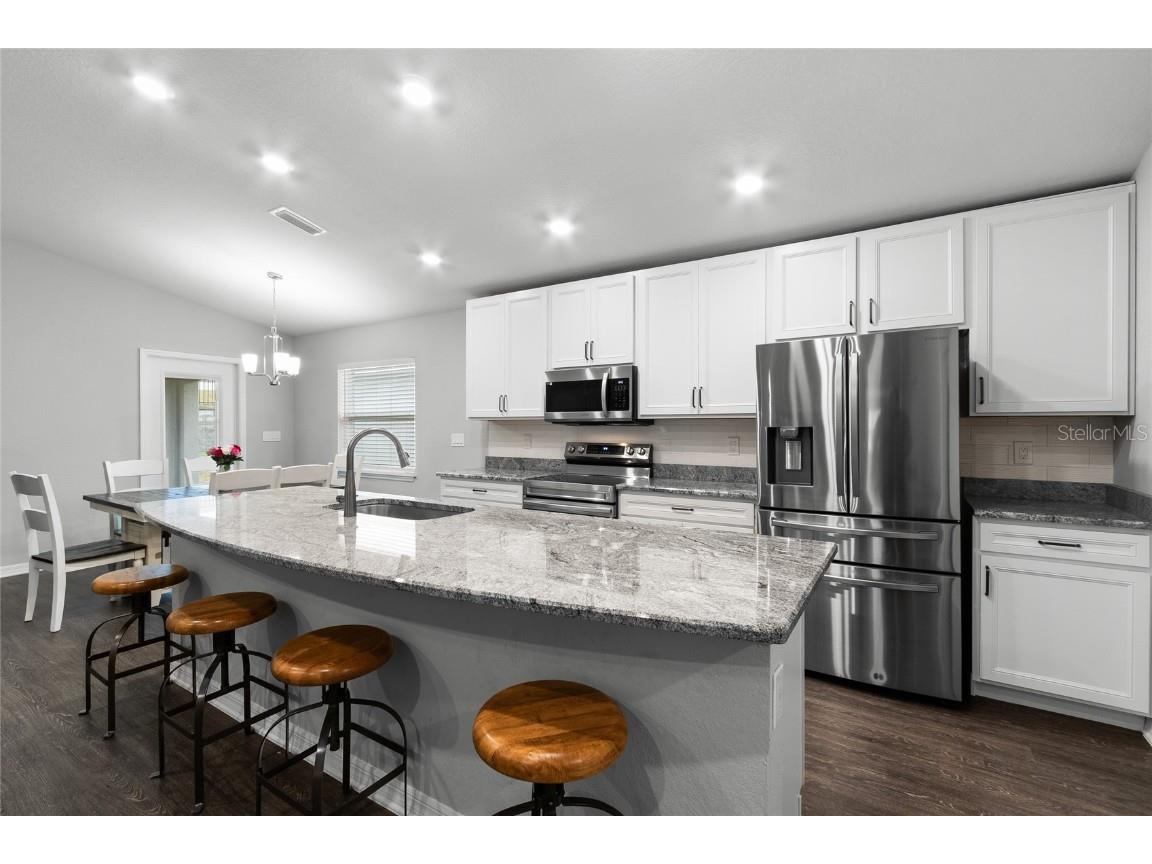 2311 Sunset Way Davenport FL 33837 G5102397 image5