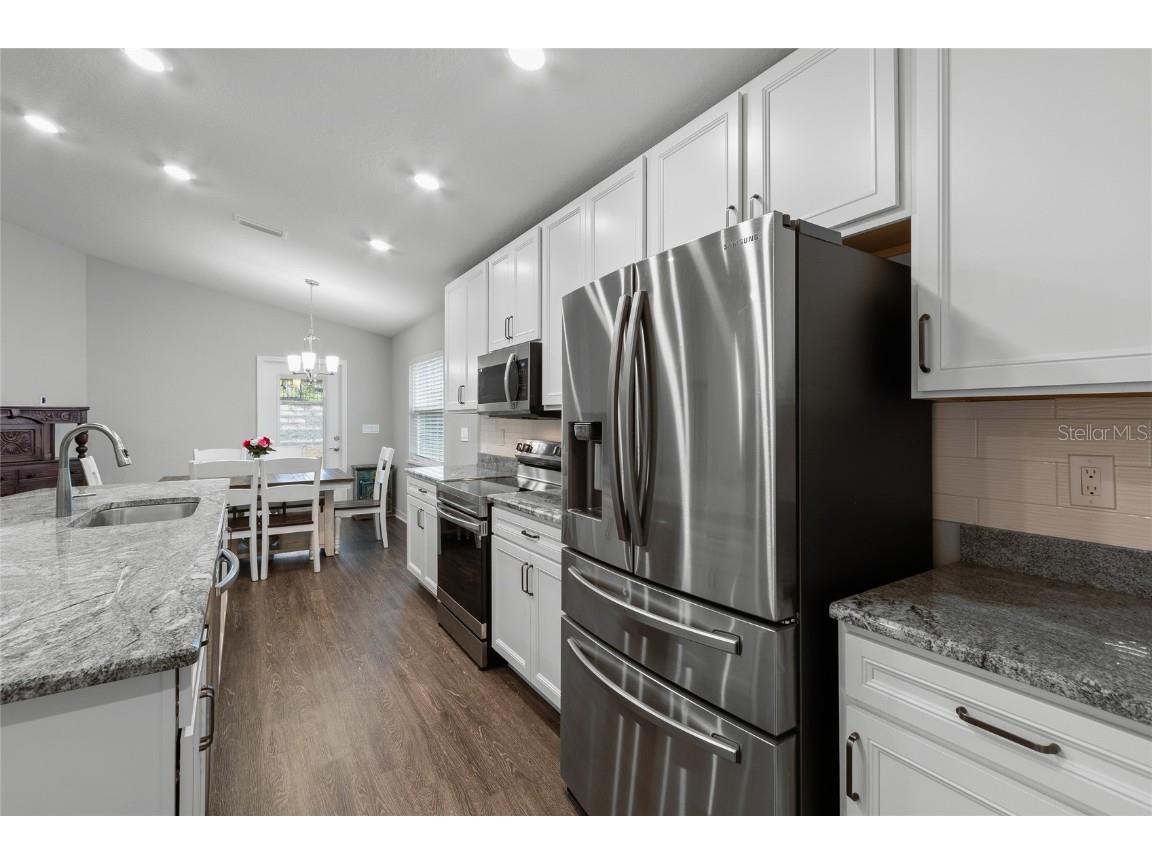 2311 Sunset Way Davenport FL 33837 G5102397 image6