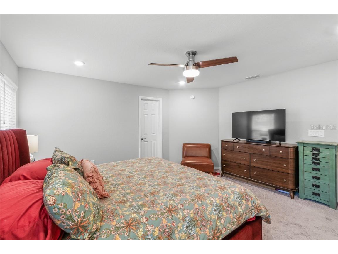 2311 Sunset Way Davenport FL 33837 G5102397 image7