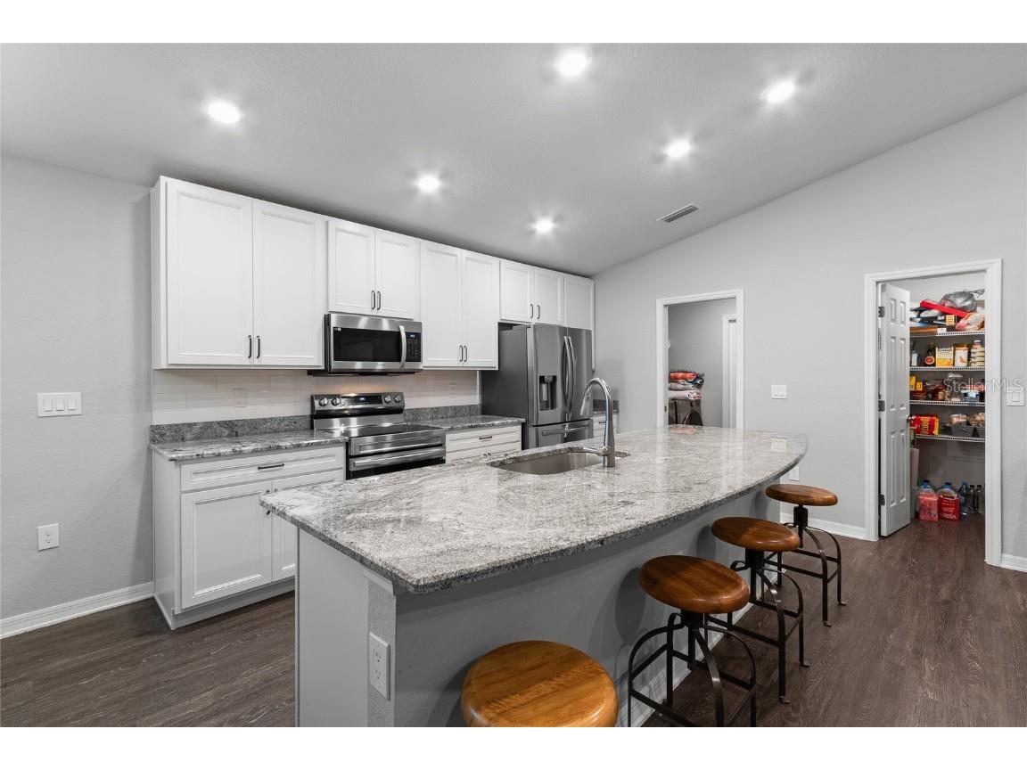 2311 Sunset Way Davenport FL 33837 G5102397 image8