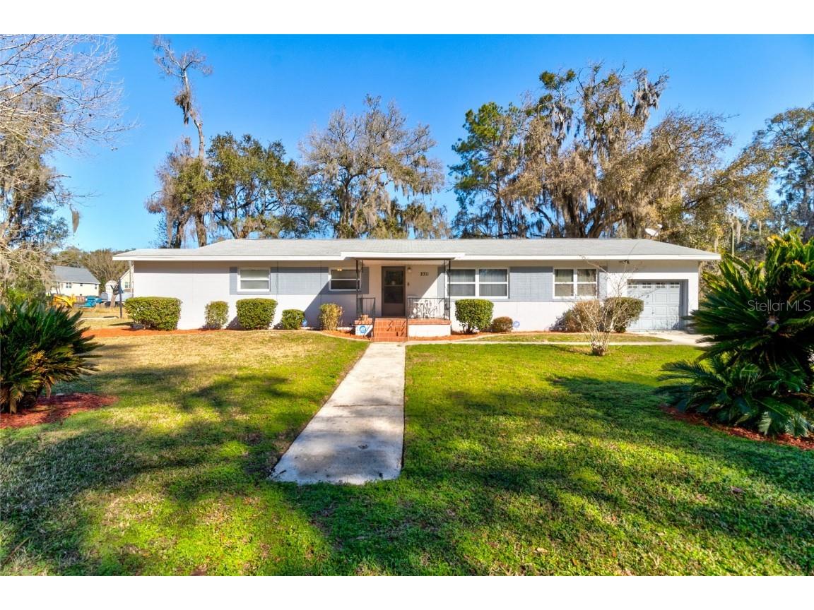 2311 SW 3rd Street Ocala FL 34471 OM637253 image1