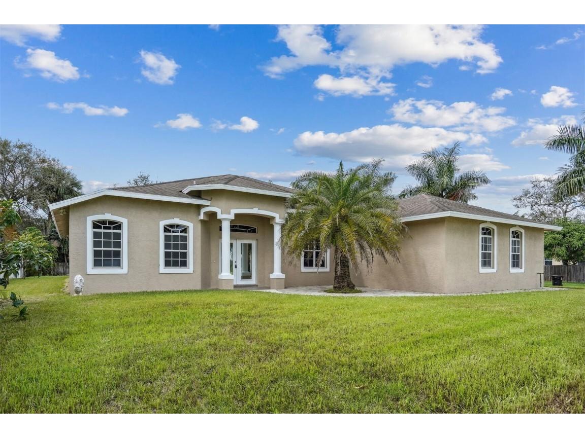 2311 SW Vardon Street Port Saint Lucie FL 34953 T3477616 image1