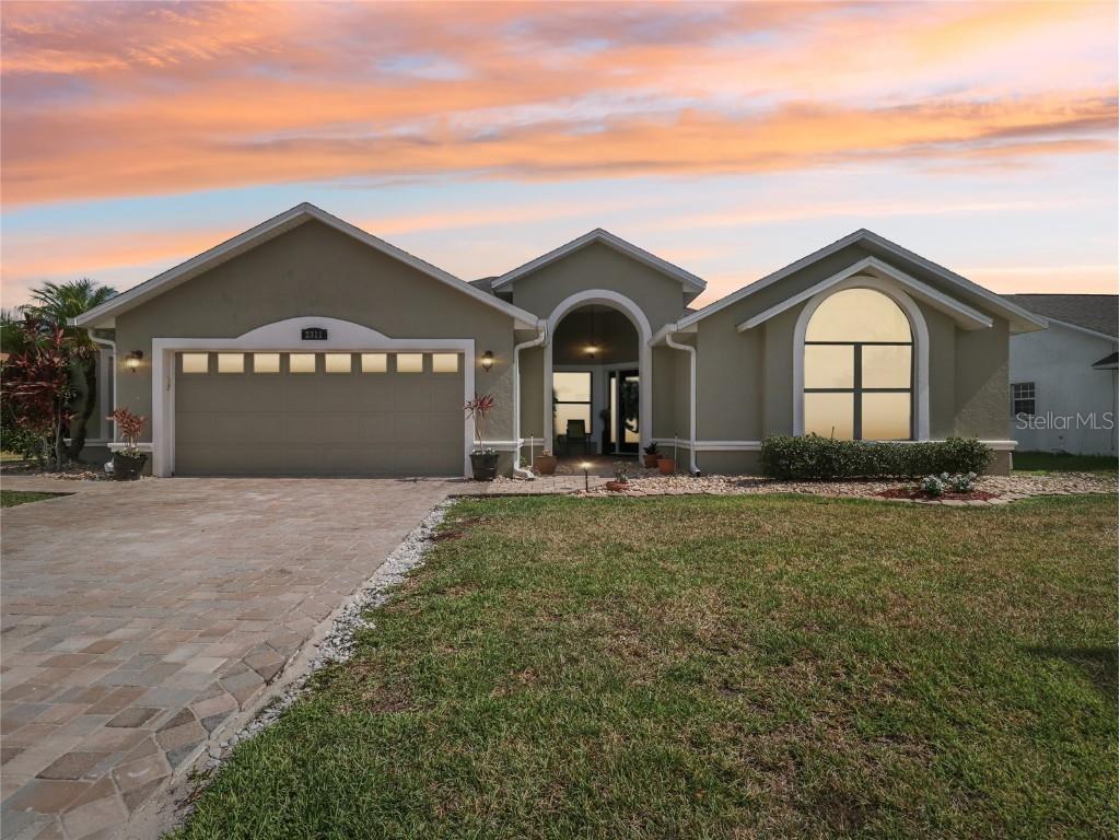 2311 Sweetwater Boulevard Saint Cloud FL 34772 S5106512 image1