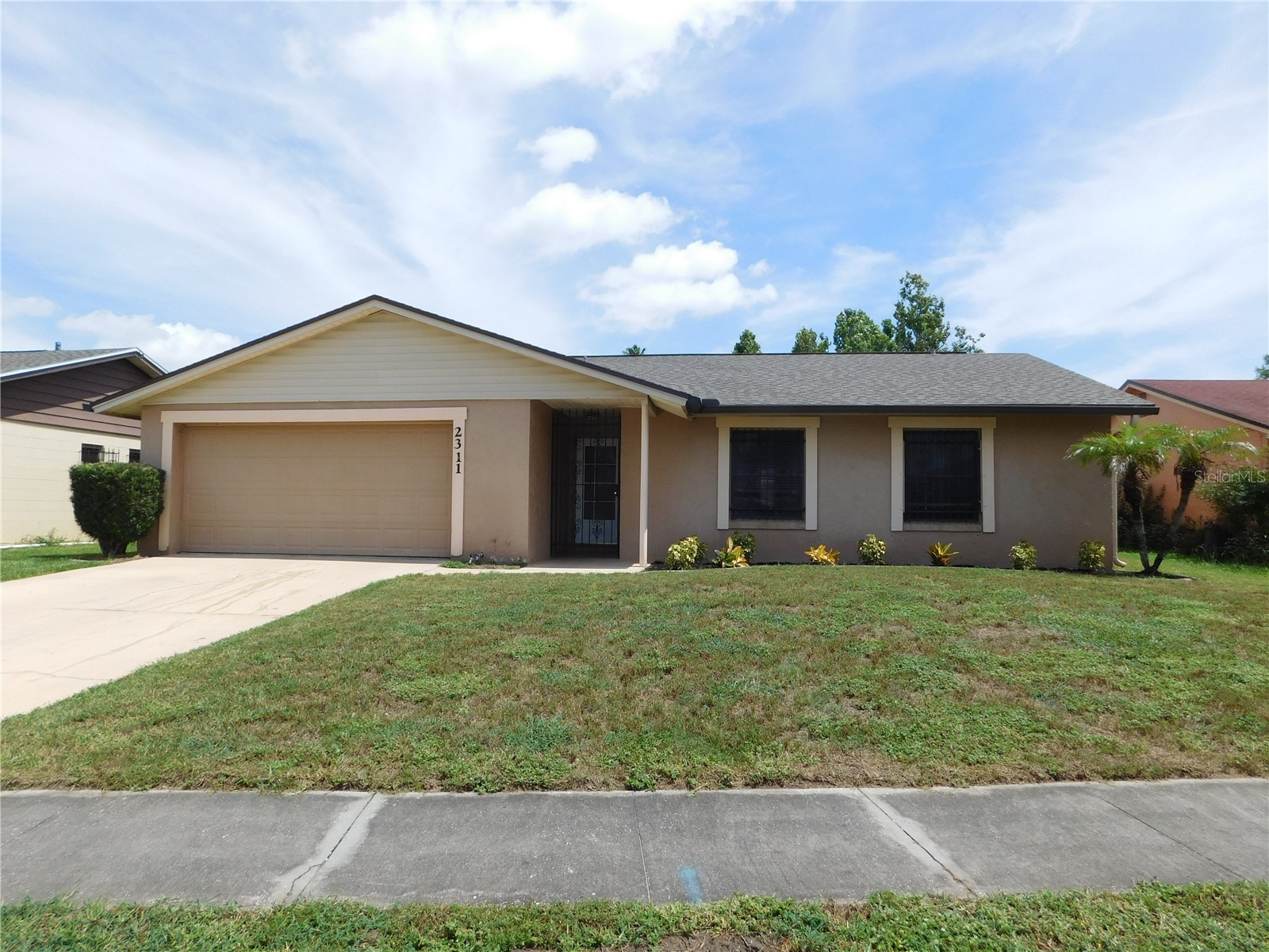2311 Towerbridge Street Orlando FL 32837 O6418269 image1