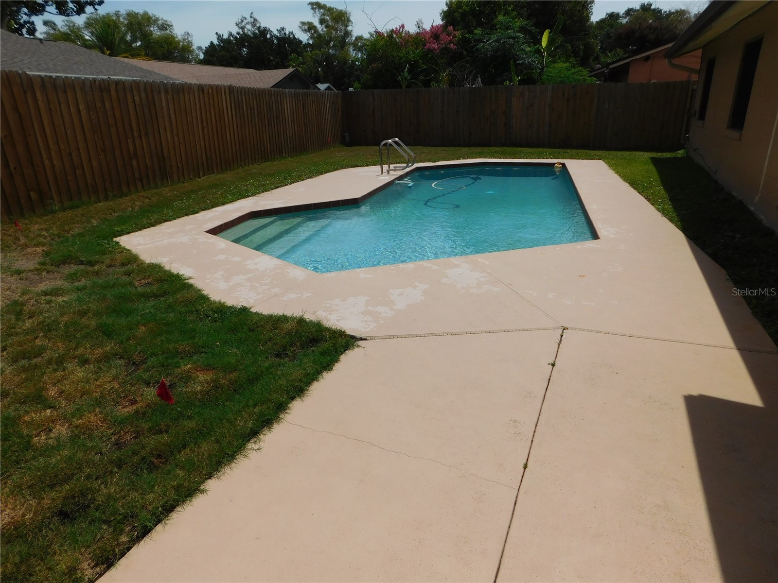2311 Towerbridge Street Orlando FL 32837 O6418269 image10