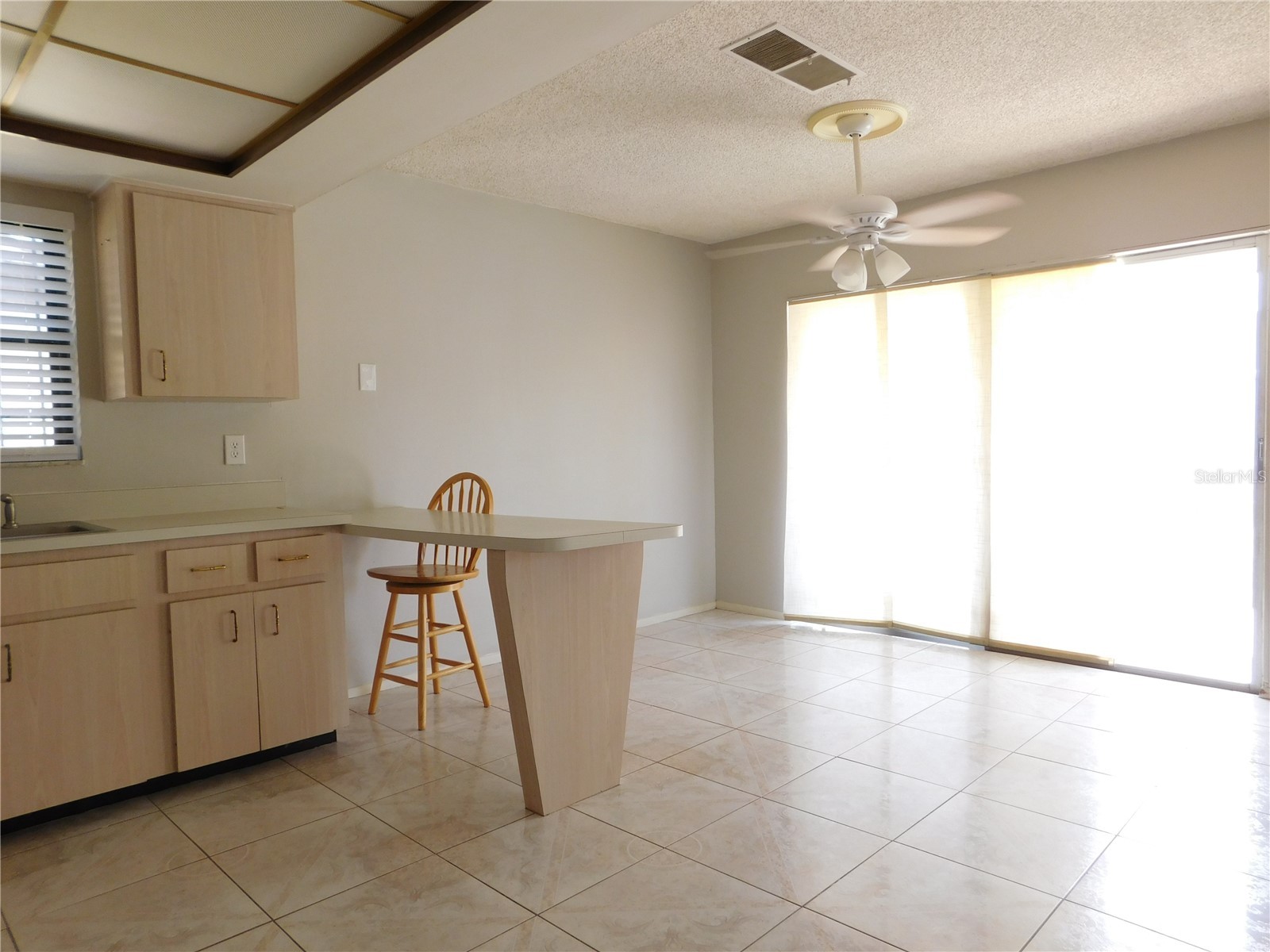 2311 Towerbridge Street Orlando FL 32837 O6418269 image11