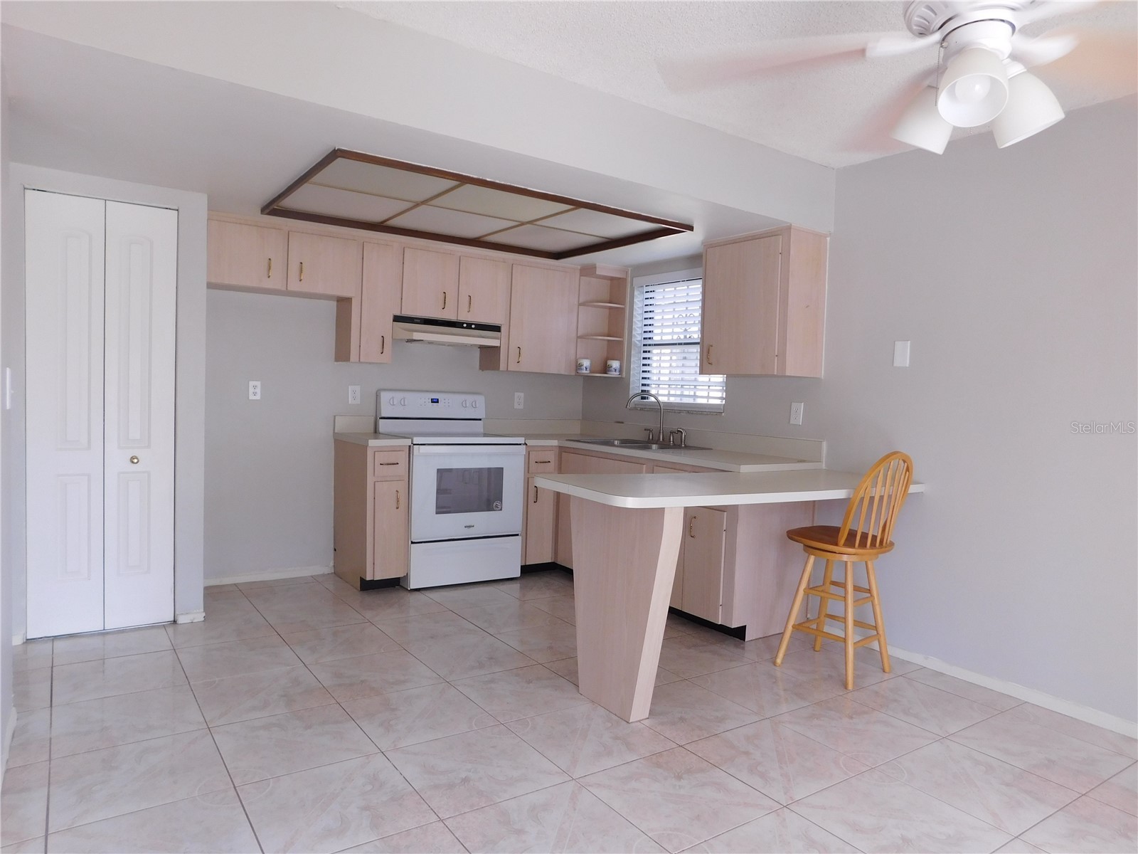 2311 Towerbridge Street Orlando FL 32837 O6418269 image12
