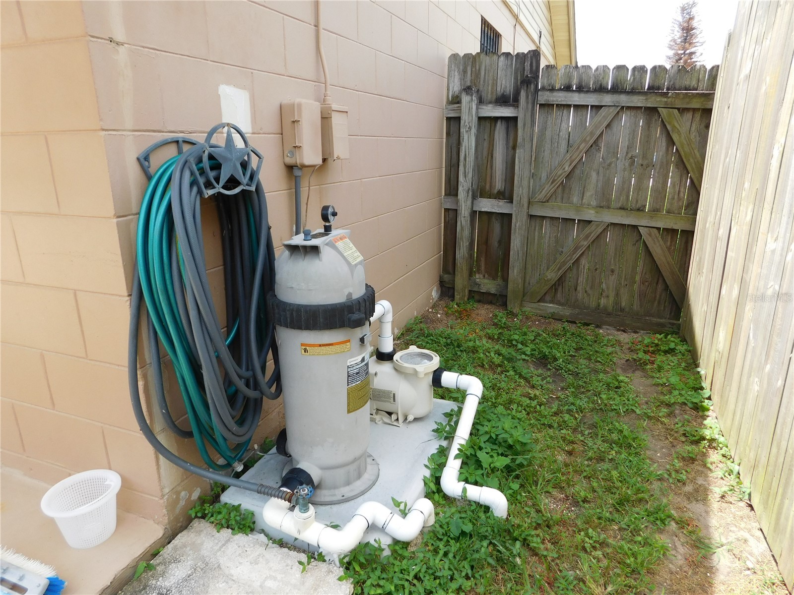 2311 Towerbridge Street Orlando FL 32837 O6418269 image13