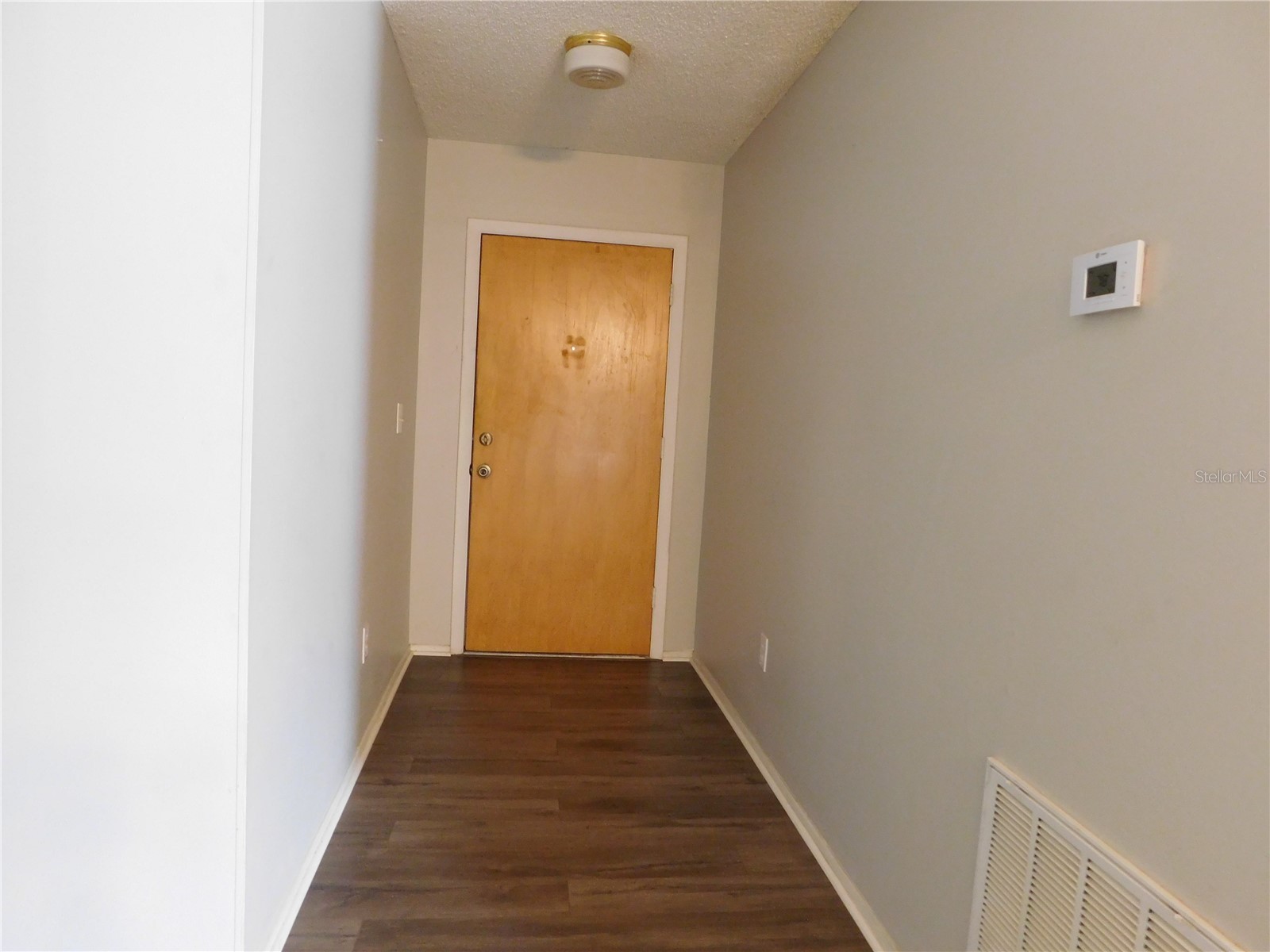 2311 Towerbridge Street Orlando FL 32837 O6418269 image14