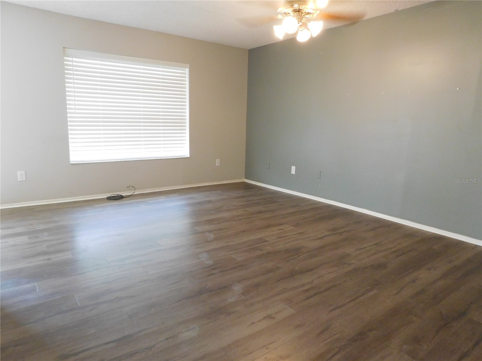 2311 Towerbridge Street Orlando FL 32837 O6418269 image15