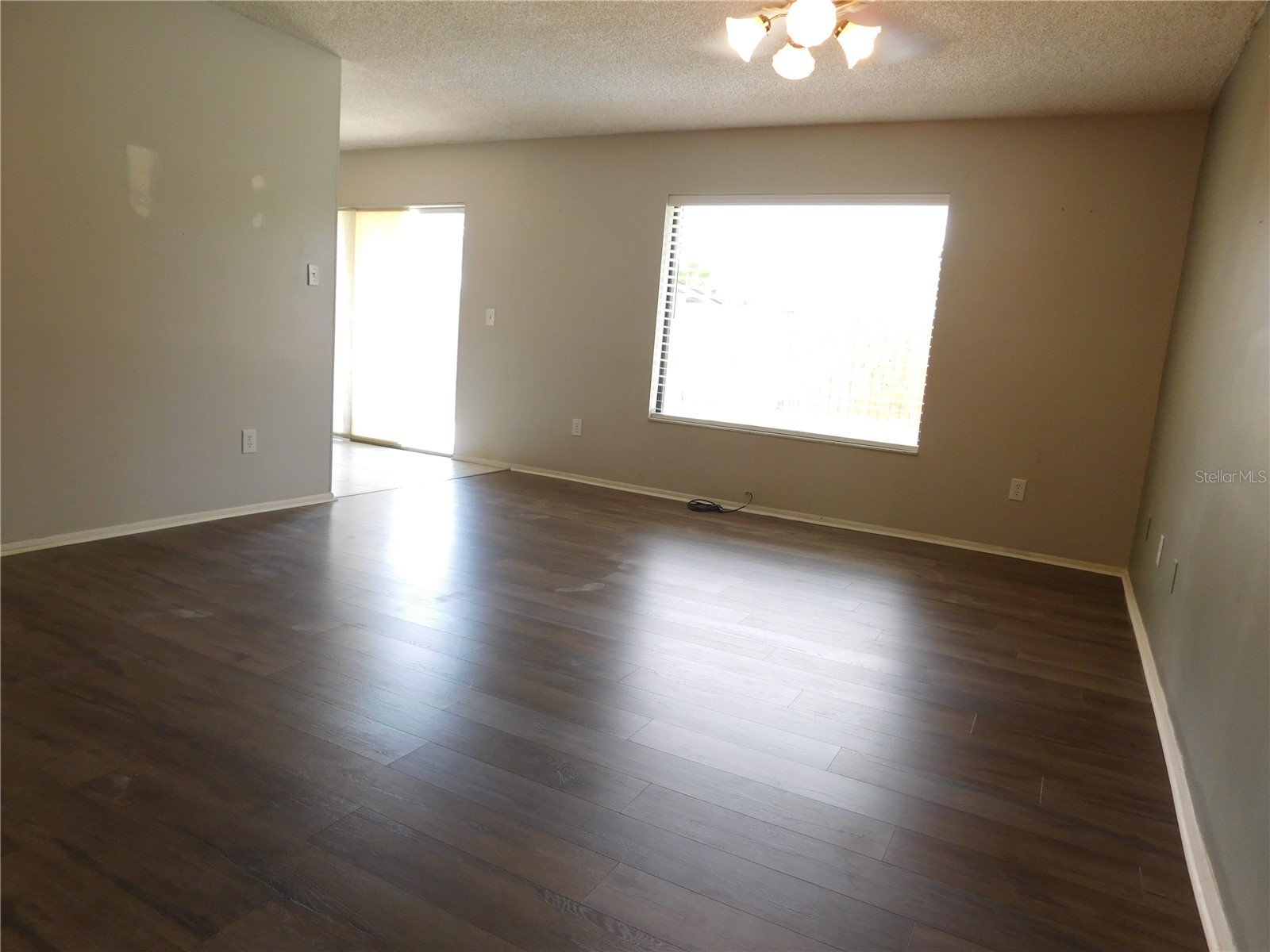2311 Towerbridge Street Orlando FL 32837 O6418269 image16