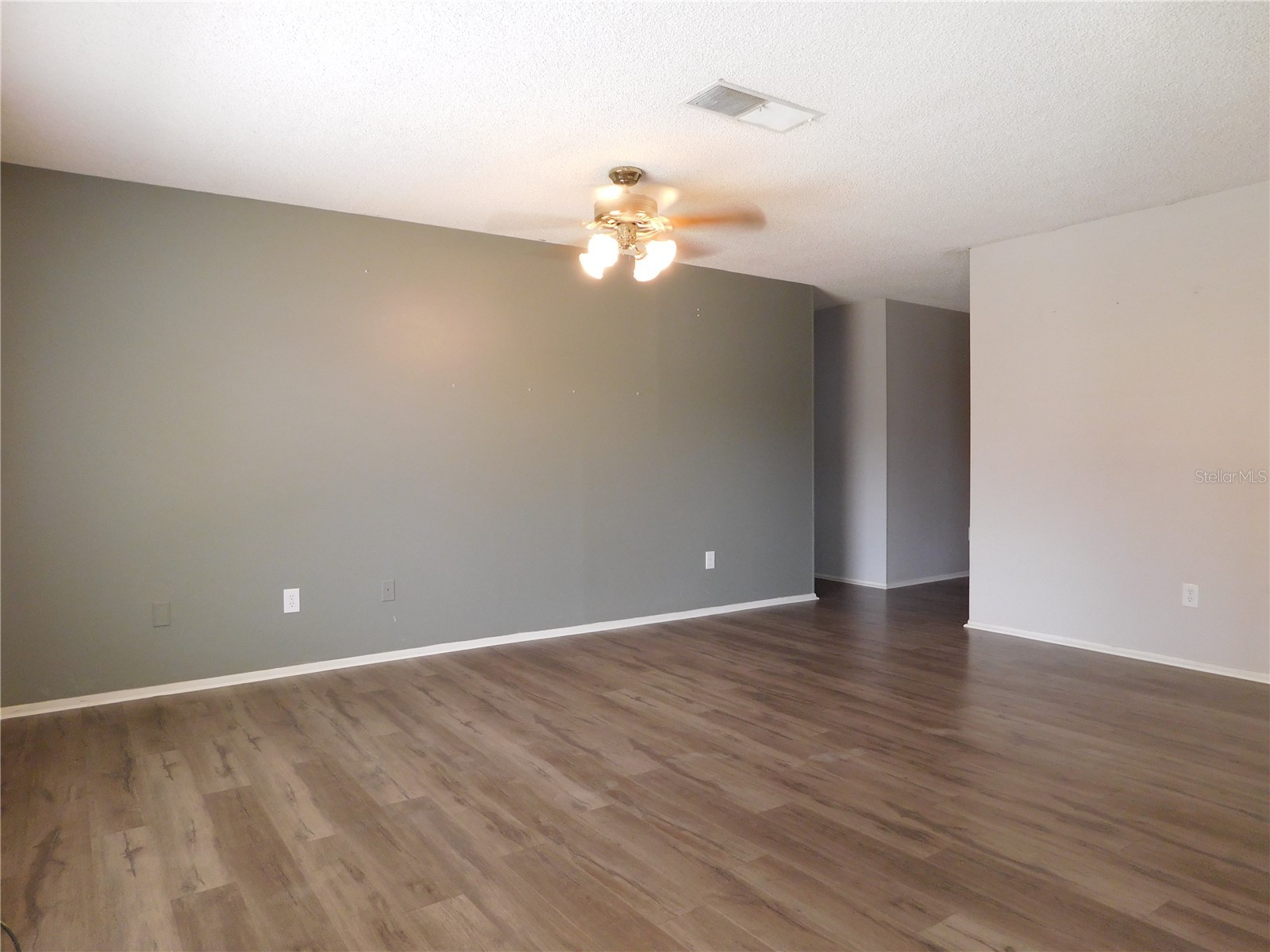 2311 Towerbridge Street Orlando FL 32837 O6418269 image17