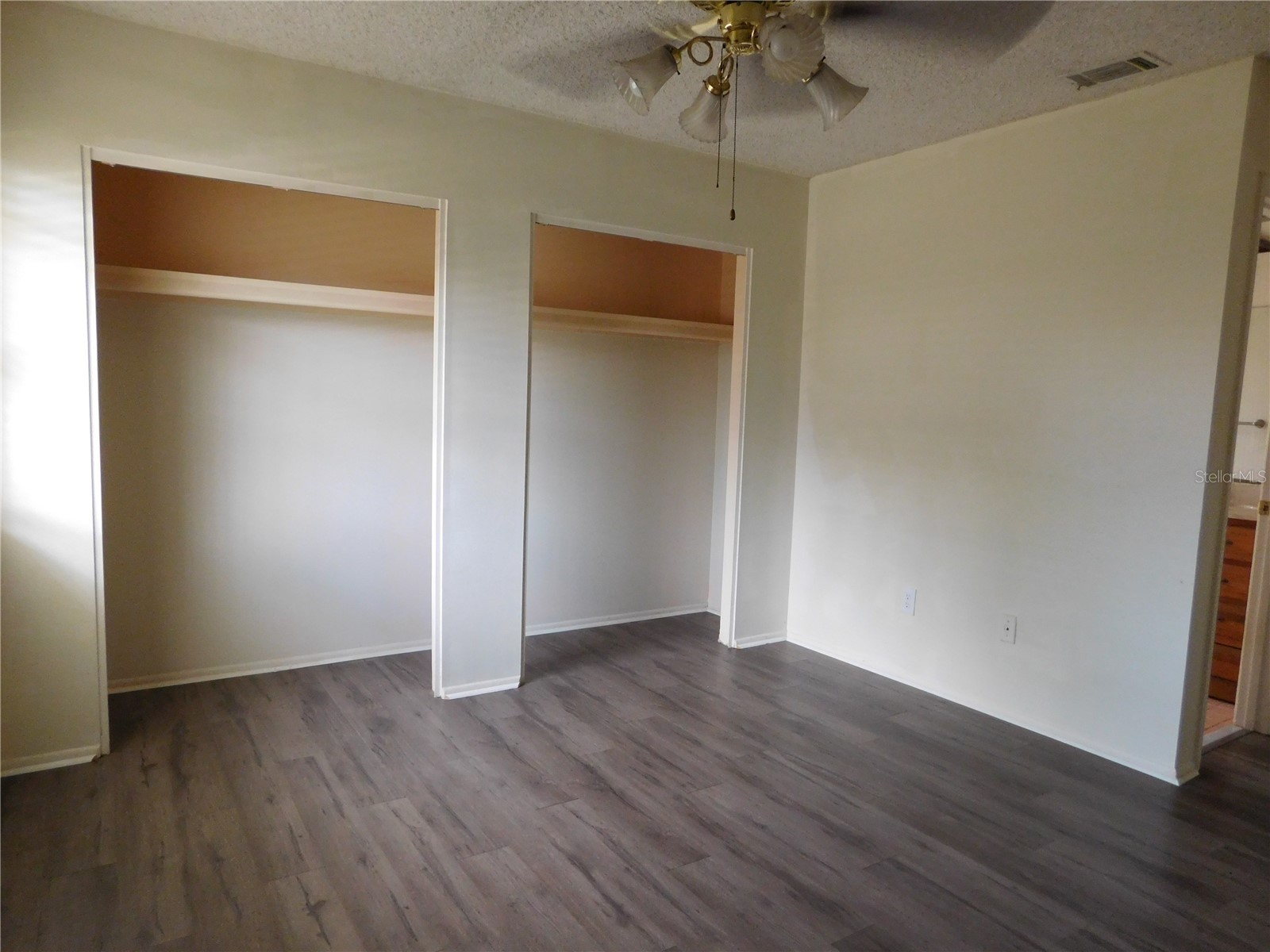 2311 Towerbridge Street Orlando FL 32837 O6418269 image18