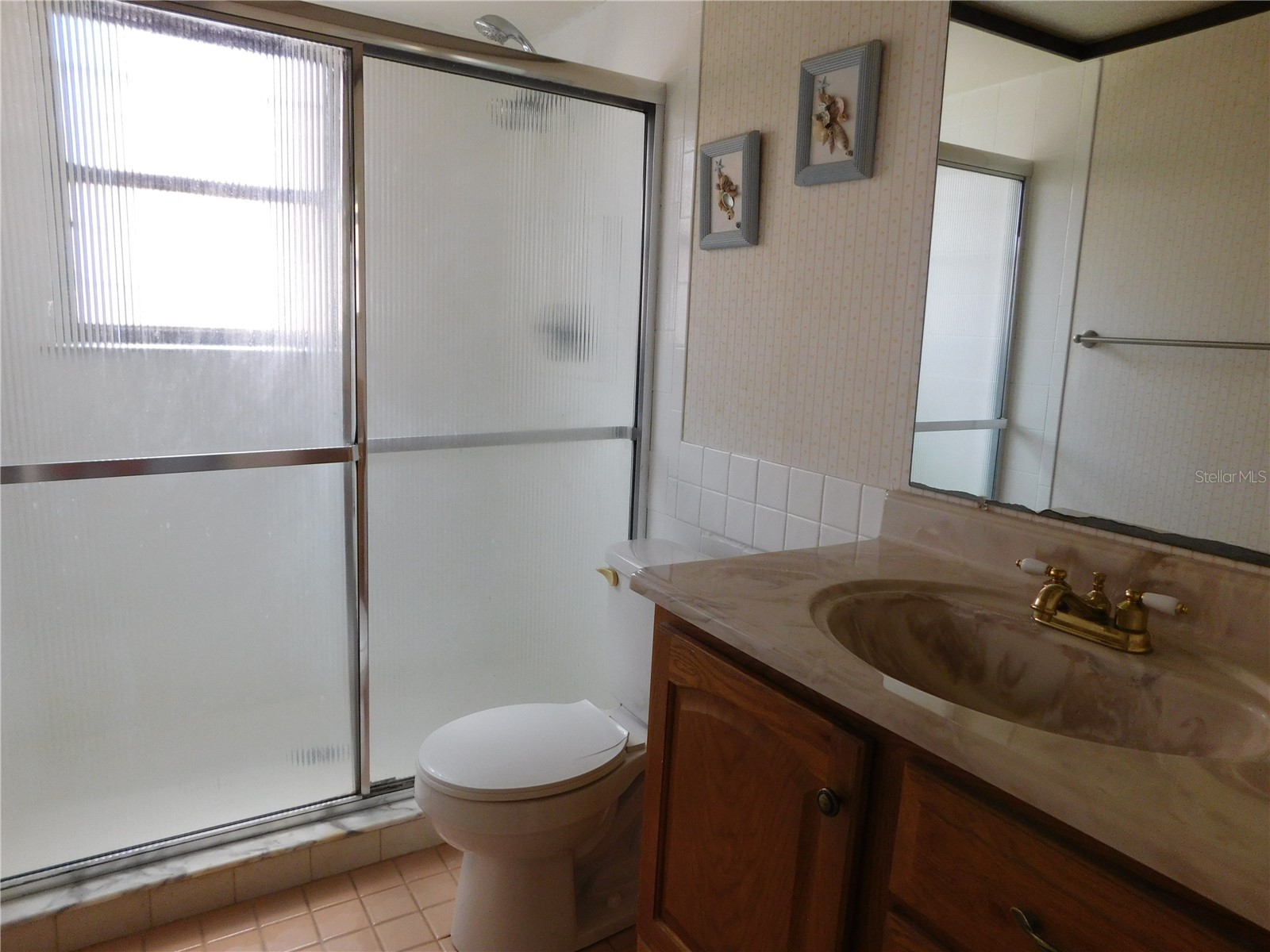 2311 Towerbridge Street Orlando FL 32837 O6418269 image19