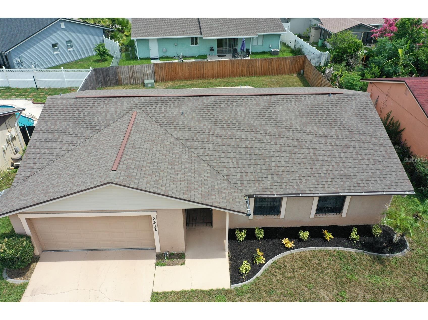 2311 Towerbridge Street Orlando FL 32837 O6418269 image2