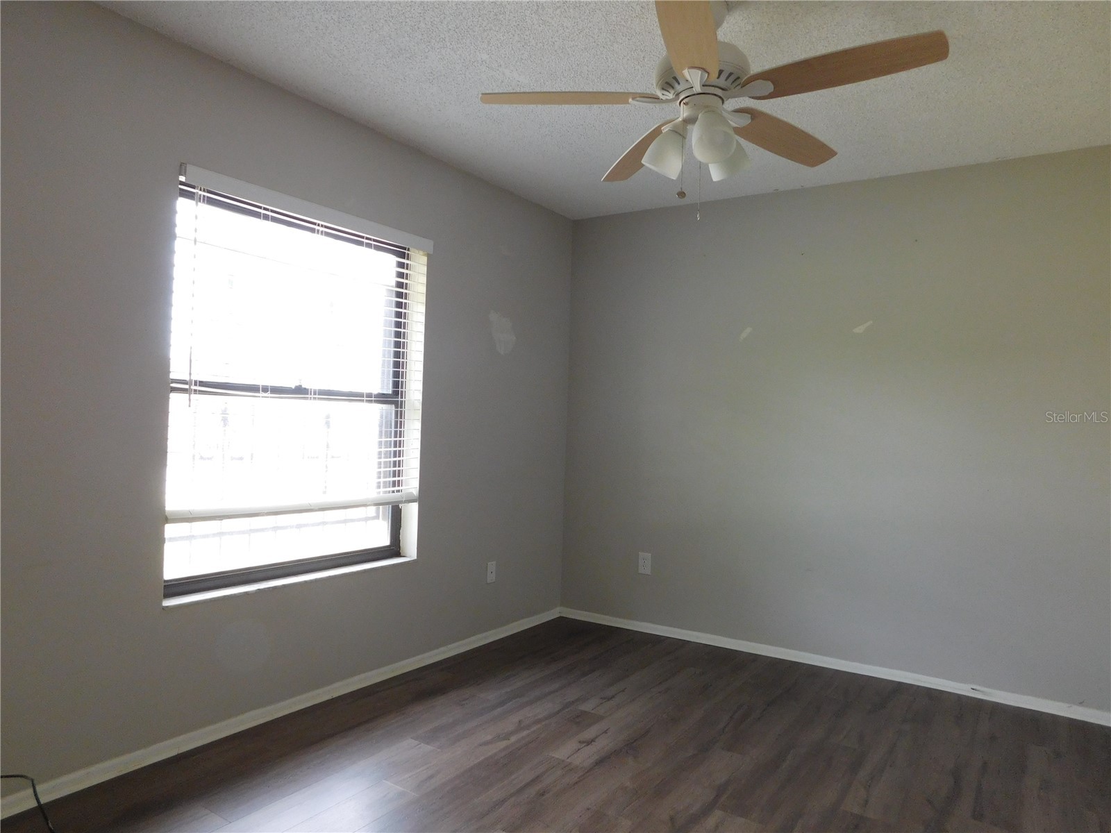 2311 Towerbridge Street Orlando FL 32837 O6418269 image20