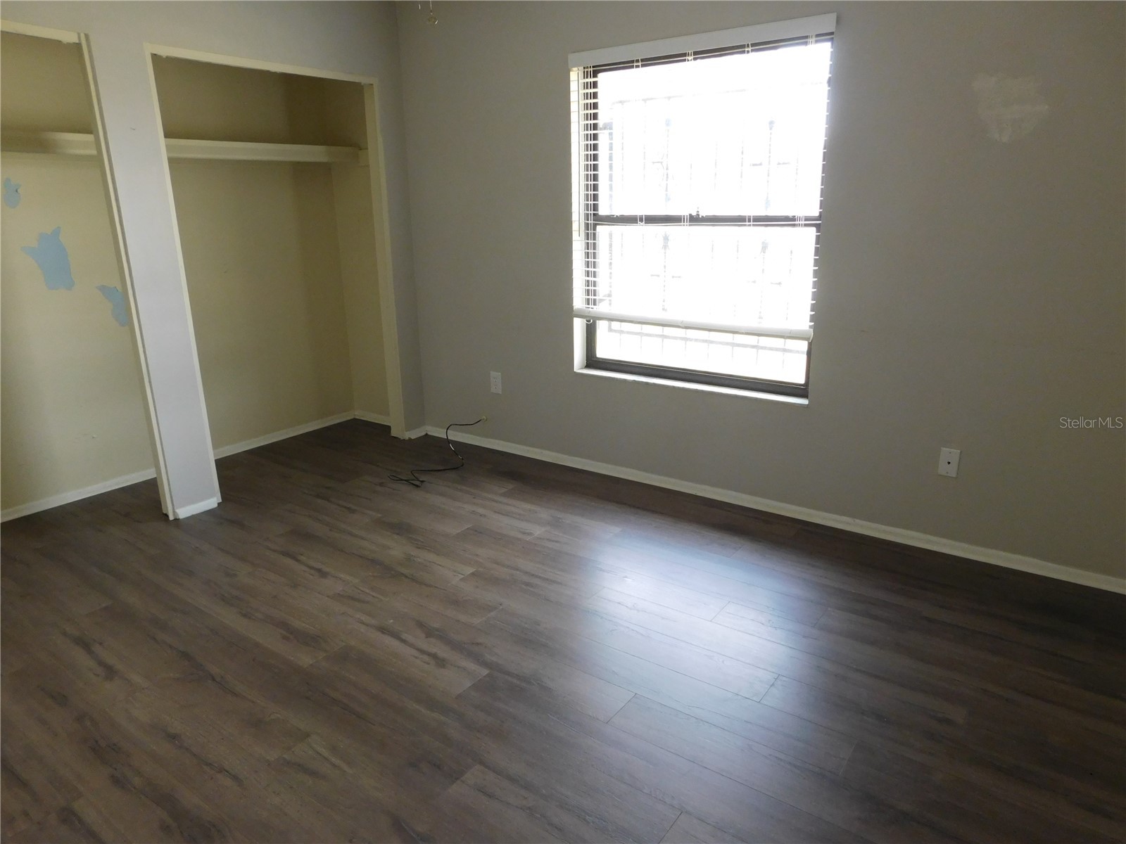 2311 Towerbridge Street Orlando FL 32837 O6418269 image21