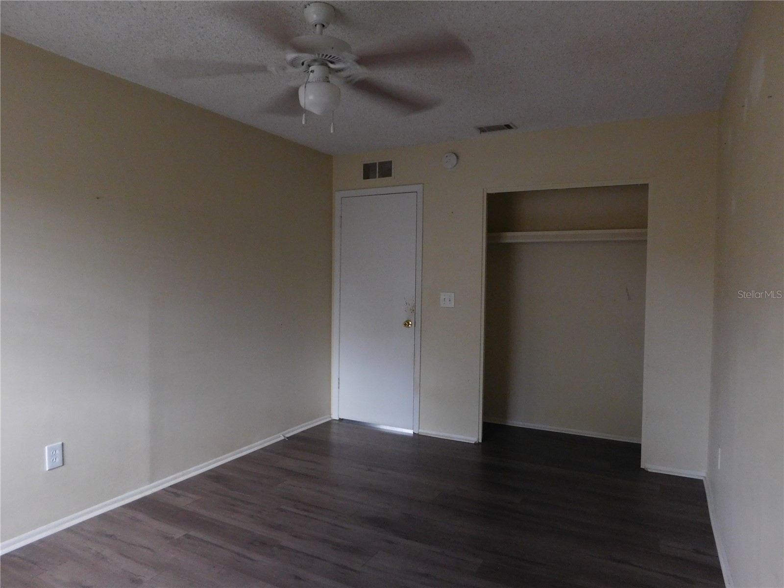 2311 Towerbridge Street Orlando FL 32837 O6418269 image22