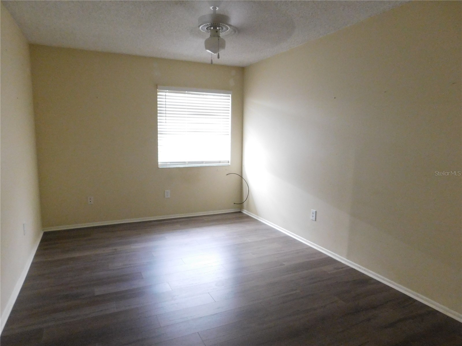 2311 Towerbridge Street Orlando FL 32837 O6418269 image23