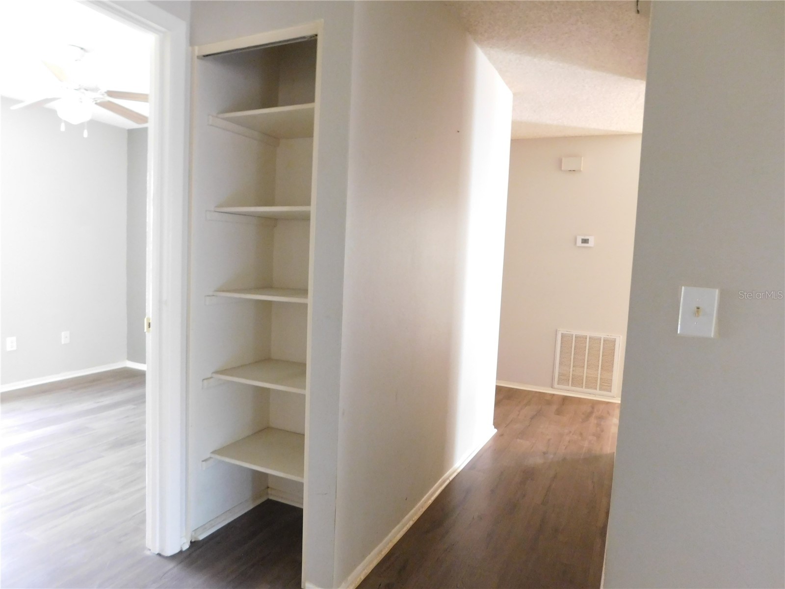 2311 Towerbridge Street Orlando FL 32837 O6418269 image24