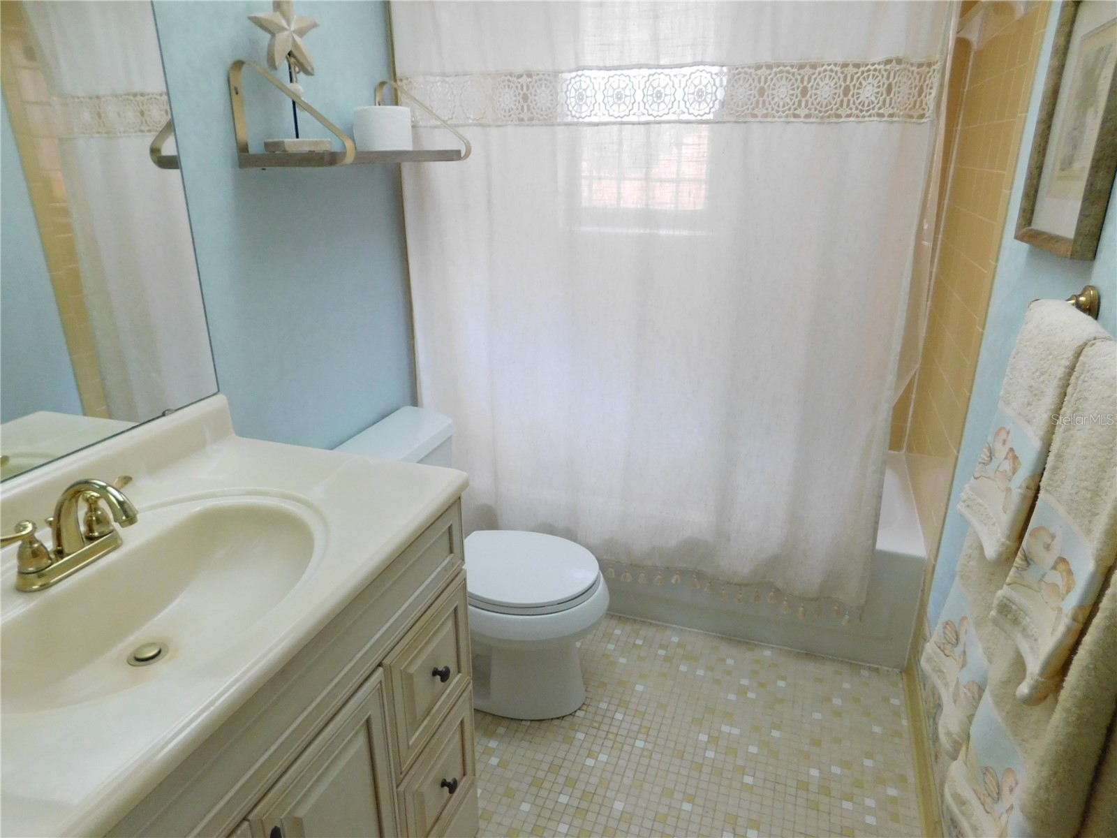 2311 Towerbridge Street Orlando FL 32837 O6418269 image26