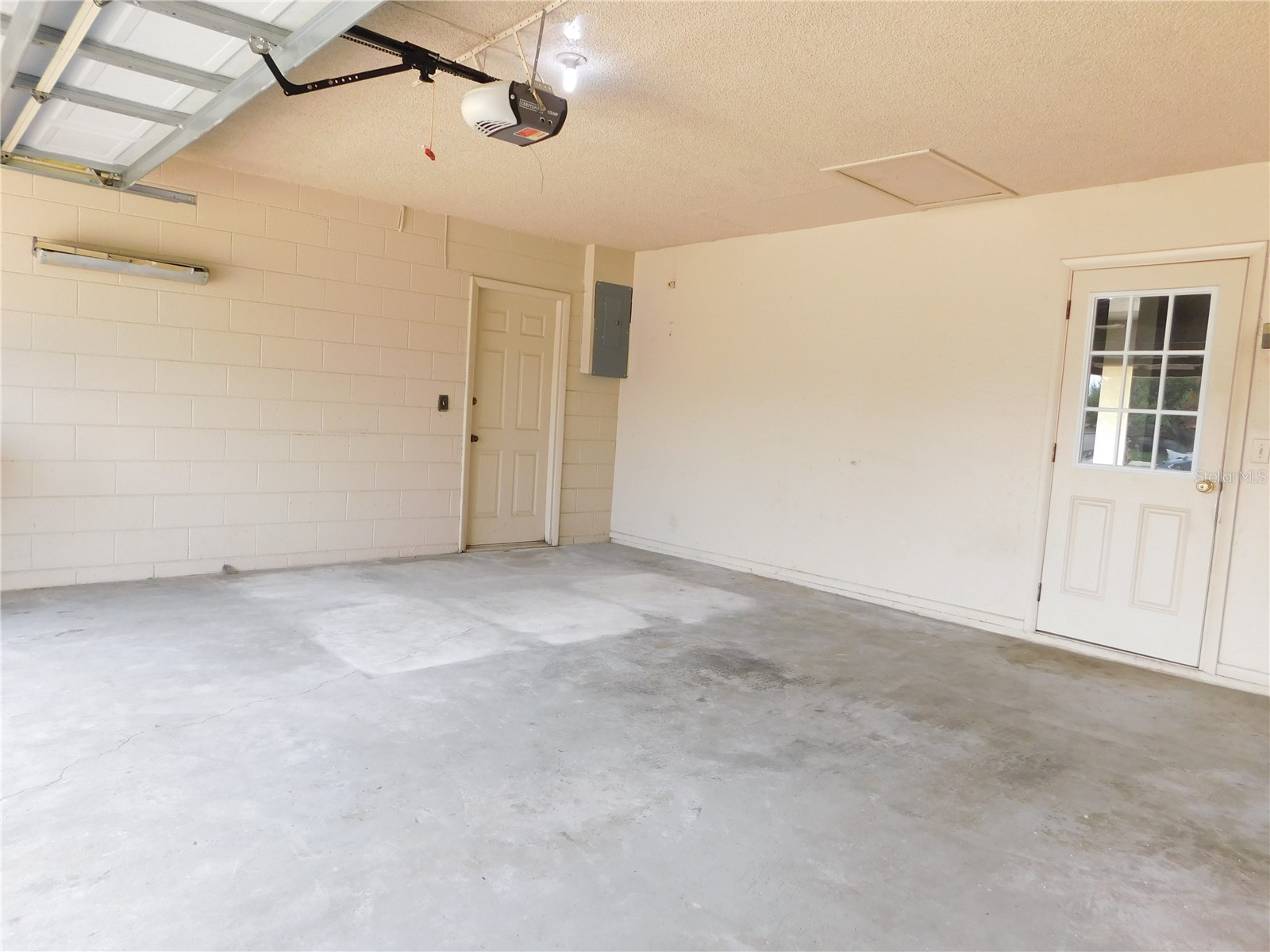 2311 Towerbridge Street Orlando FL 32837 O6418269 image28